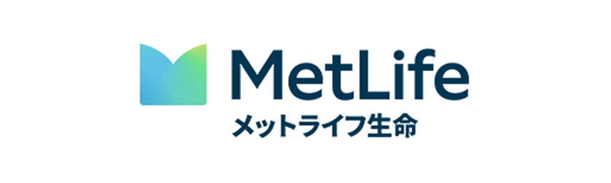 メットライフ