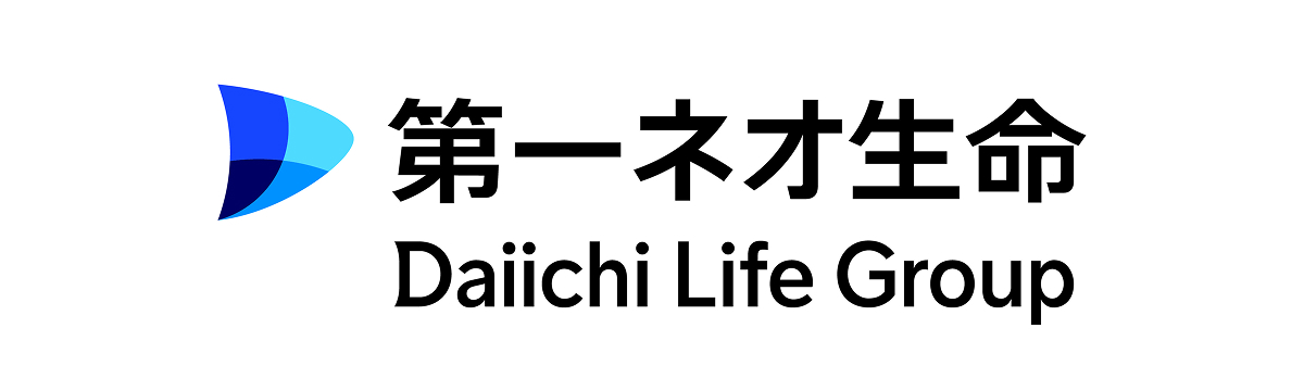 第一ネオ生命